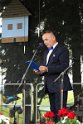 FOTOŠOTc_2160 FOTOŠOTc_2160
